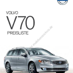 2013_04_preisliste_volvo_v70.pdf