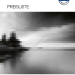 2014_04_preisliste_volvo_v70.pdf