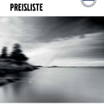 2014_09_preisliste_volvo_v70.pdf