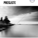 2014_10_preisliste_volvo_v70.pdf