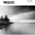 2014_12_preisliste_volvo_v70.pdf