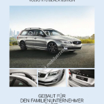 2014_12_preisliste_volvo_v70-black-edition.pdf