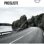 2015_03_preisliste_volvo_v70.pdf