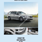 2015_03_preisliste_volvo_v70-linje-svart.pdf