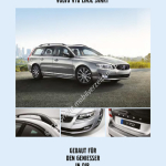 2015_10_preisliste_volvo_v70-linje-svart.pdf