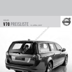 2007-04_preisliste_volvo_v70.pdf