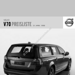 2008-04_preisliste_volvo_v70.pdf