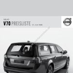 2008-07_preisliste_volvo_v70.pdf