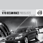 2008-07_preisliste_volvo_v70-ocean-race.pdf