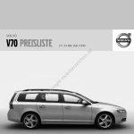 2009-02_preisliste_volvo_v70.pdf