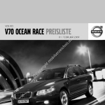 2009-02_preisliste_volvo_v70-ocean-race.pdf