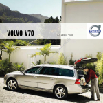 2009-04_preisliste_volvo_v70.pdf