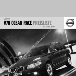 2009-04_preisliste_volvo_v70-ocean-race.pdf