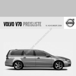 2009-11_preisliste_volvo_v70.pdf