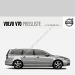 2010-10_preisliste_volvo_v70.pdf