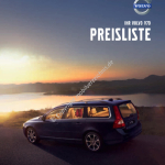 2011-10_preisliste_volvo_v70.pdf