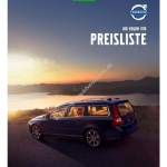 2012_11_preisliste_volvo_v70.pdf