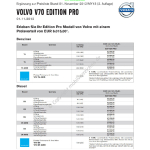 2012_11_preisliste_volvo_v70-edition-pro.pdf