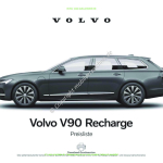 2022-02_preisliste_volvo_v90-recharge.pdf