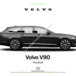 2022-04_preisliste_volvo_v90.pdf