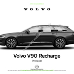 2022-04_preisliste_volvo_v90-recharge.pdf