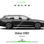 2022-10_preisliste_volvo_v90.pdf