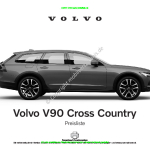 2022-10_preisliste_volvo_v90-cross-country.pdf