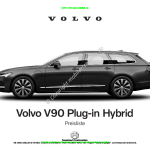 2023-08_preisliste_volvo_v90-plug-in-hybrid.pdf