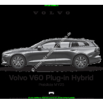 2024-04_preisliste_volvo_v60-plug-in-hybrid.pdf