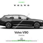 2024-04_preisliste_volvo_v90.pdf