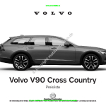 2024-04_preisliste_volvo_v90-cross-country.pdf