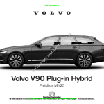 2024-04_preisliste_volvo_v90-plug-in-hybrid.pdf