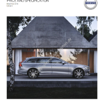 2017-02_preisliste_volvo_v90_uk.pdf