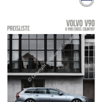 2017-02_preisliste_volvo_v90_v90-cross-country.pdf