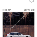 2019-03_preisliste_volvo_v90.pdf