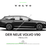 2020-03_preisliste_volvo_v90.pdf