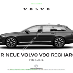 2020-03_preisliste_volvo_v90-recharge.pdf