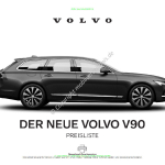 2020-07_preisliste_volvo_v90.pdf