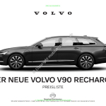 2020-07_preisliste_volvo_v90-recharge.pdf