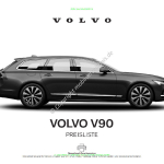 2020-08_preisliste_volvo_v90.pdf