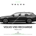 2020-08_preisliste_volvo_v90-recharge.pdf