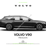 2021-01_preisliste_volvo_v90.pdf