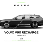 2021-01_preisliste_volvo_v90-recharge.pdf