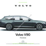 2021-05_preisliste_volvo_v90.pdf