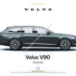 2022-02_preisliste_volvo_v90.pdf