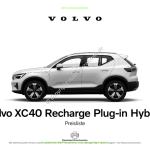 2022-04_preisliste_volvo_xc40-recharge-plug-in-hybrid.pdf