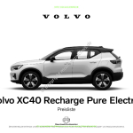 2022-04_preisliste_volvo_xc40-recharge-pure-electric.pdf