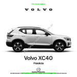 2022-10_preisliste_volvo_xc40.pdf