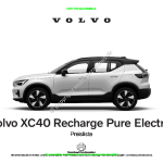 2022-11_preisliste_volvo_xc40-recharge-pure-electric.pdf