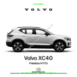 2024-01_preisliste_volvo_xc40.pdf